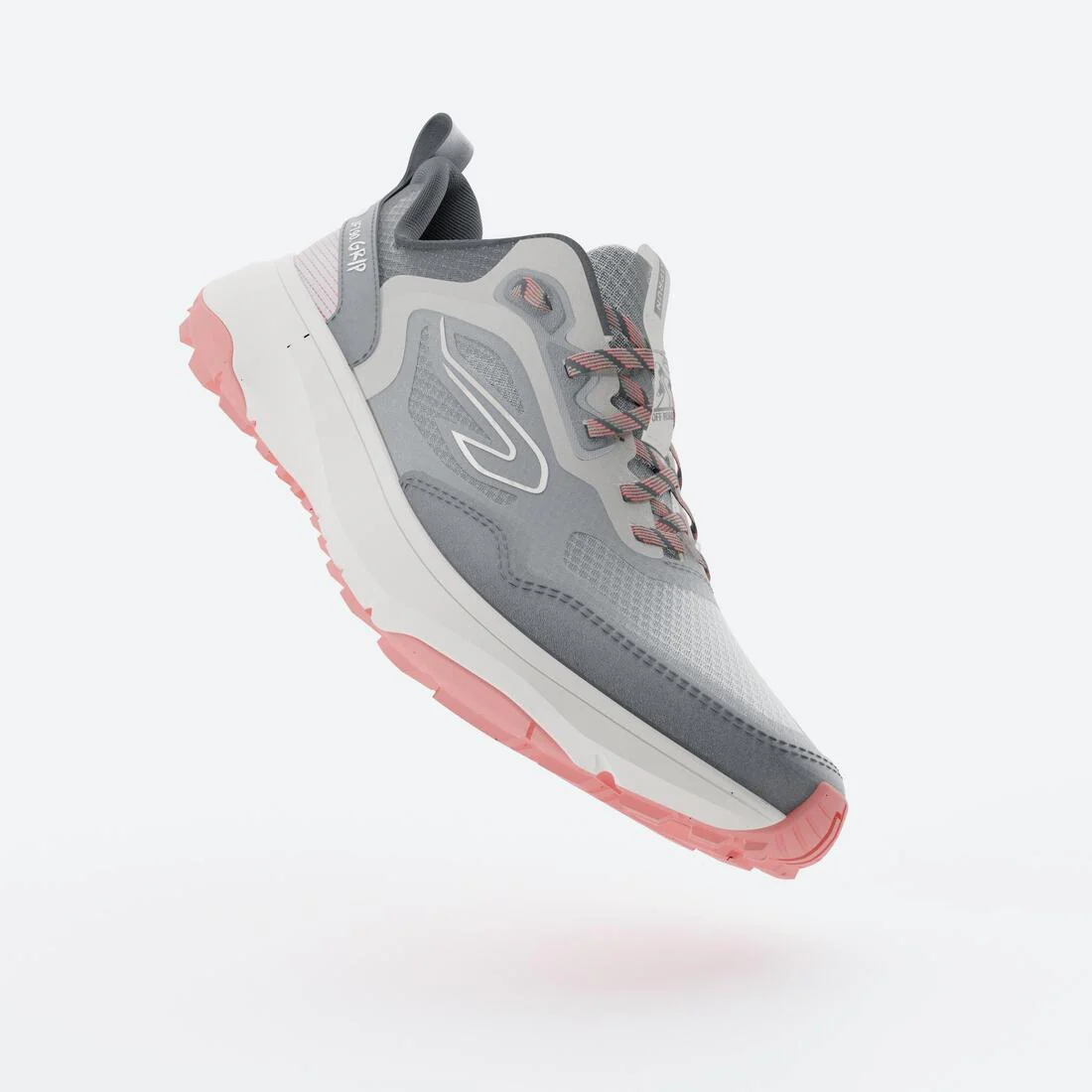 Chaussures Running et Trail Femme, JF190 Grip - Image 39
