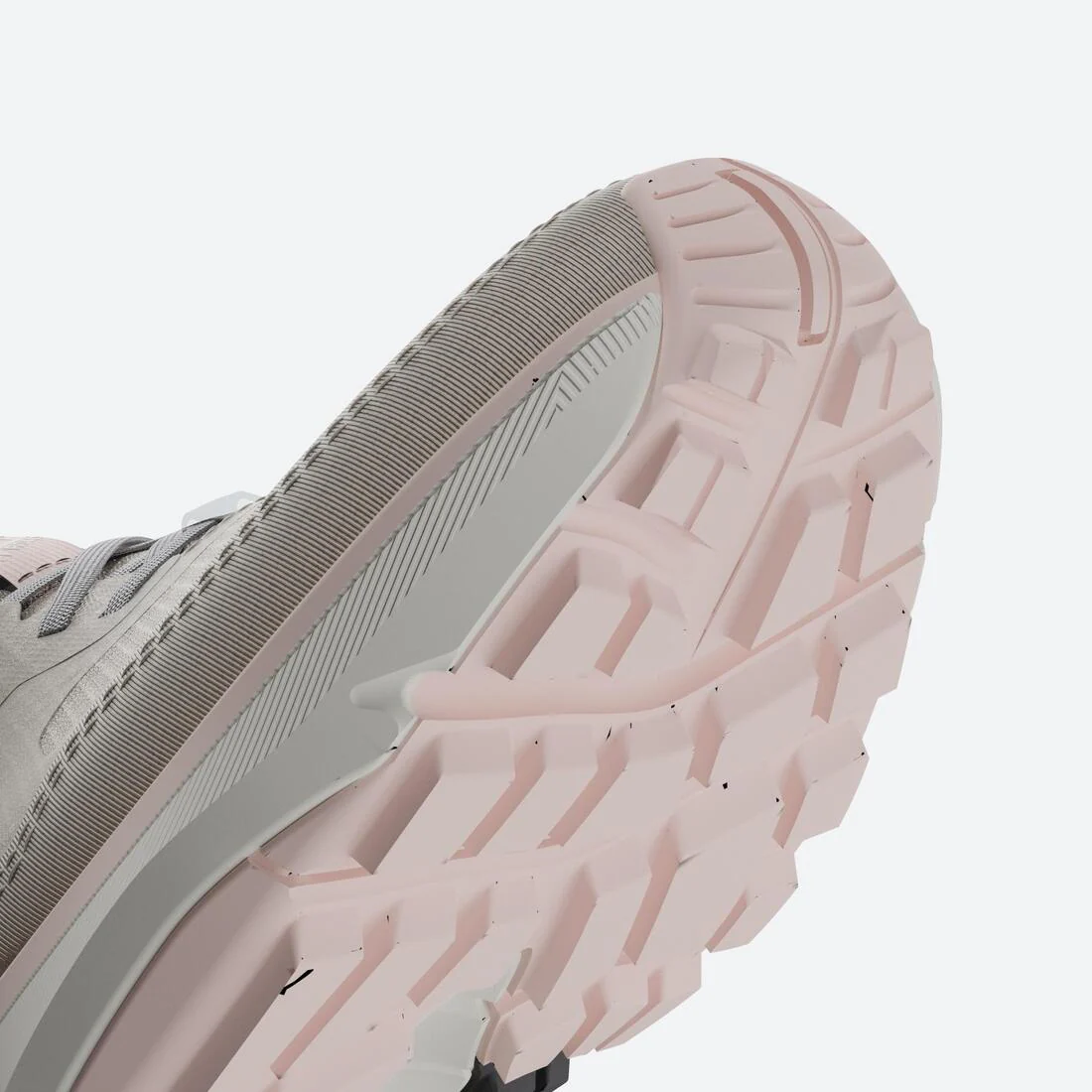 Chaussures Running et Trail Femme, JF190 Grip - Image 40