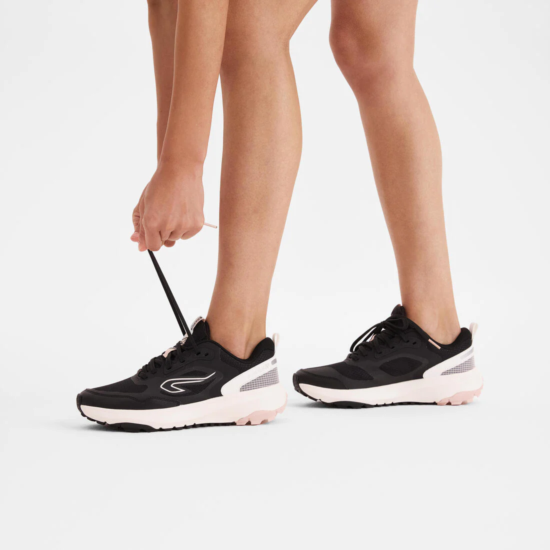 Chaussures Running et Trail Femme, JF190 Grip - Image 41