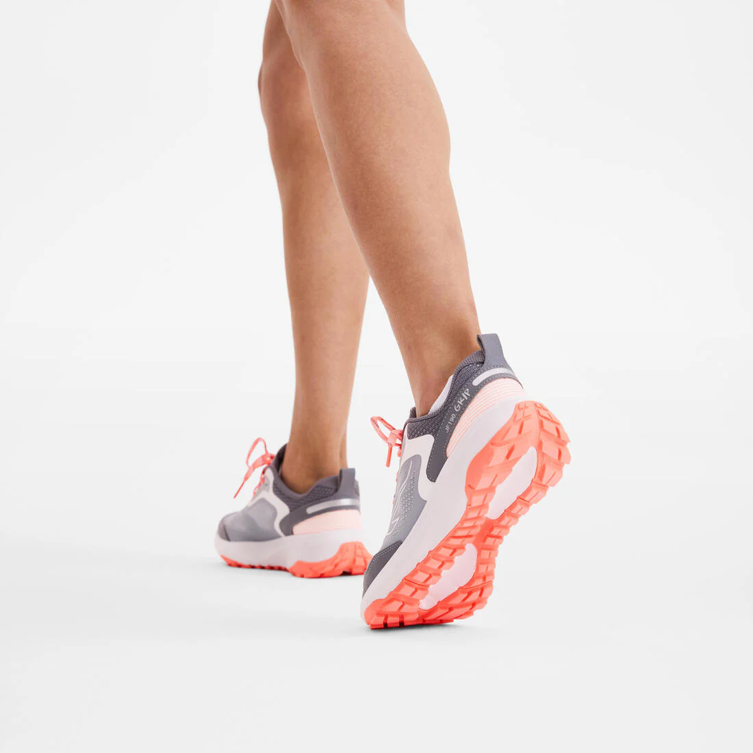 Chaussures Running et Trail Femme, JF190 Grip - Image 45