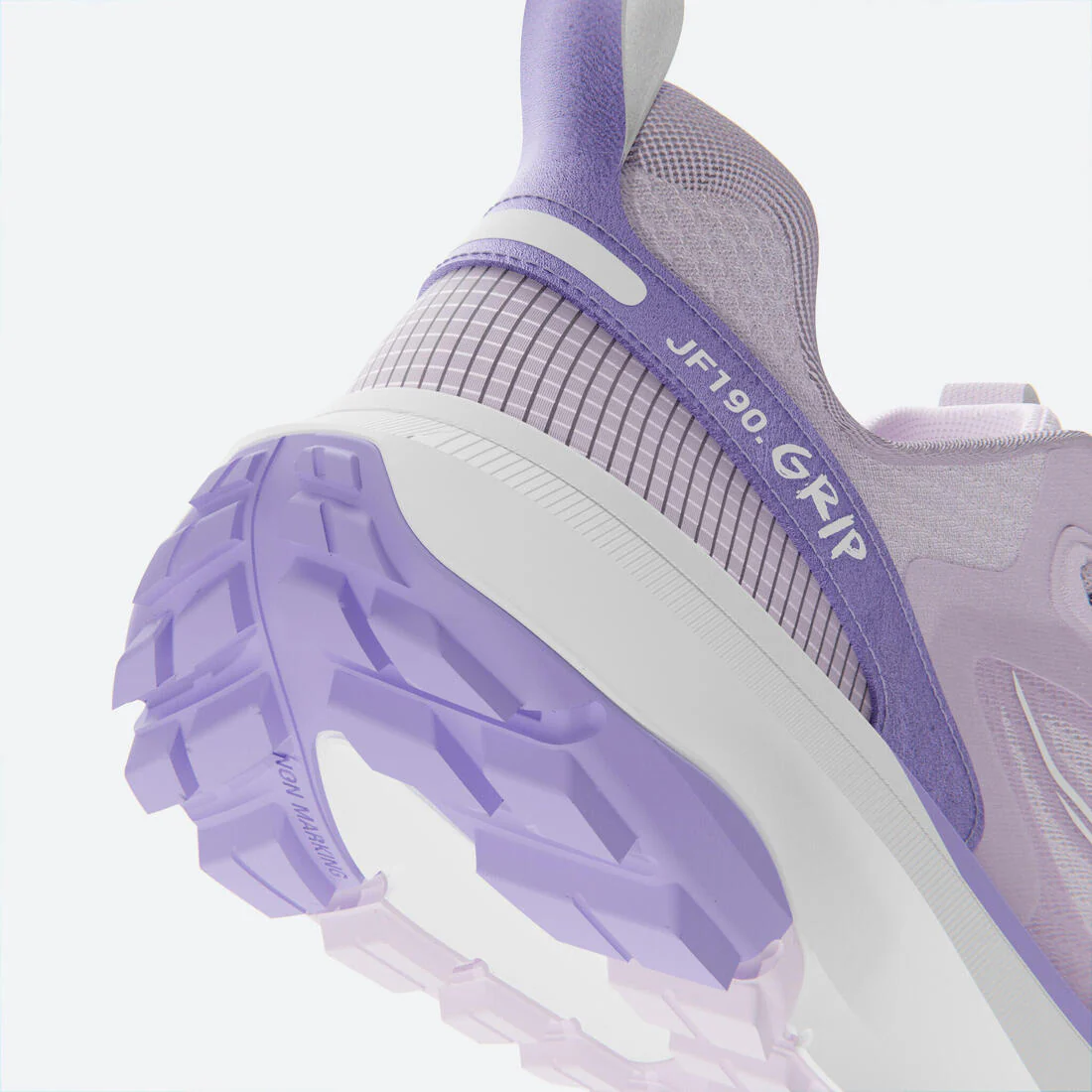 Chaussures Running et Trail Femme, JF190 Grip - Image 46