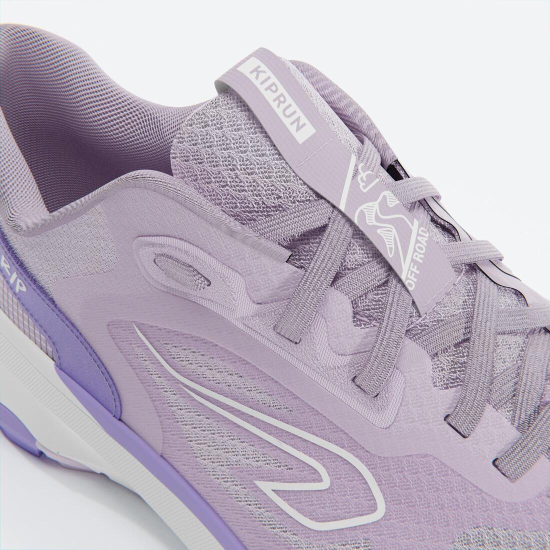 Chaussures Running et Trail Femme, JF190 Grip - Image 48