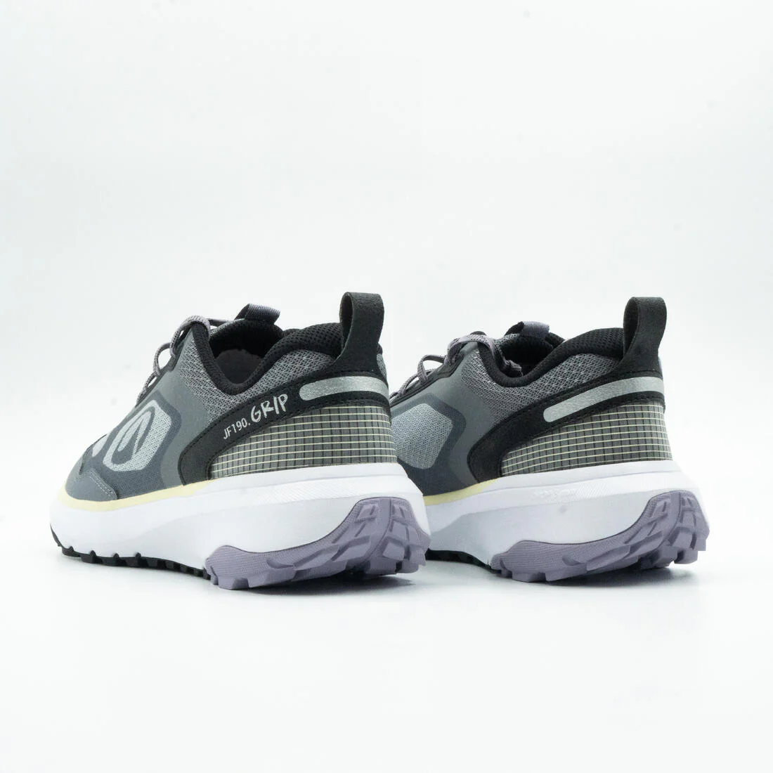 Chaussures Running et Trail Femme, JF190 Grip - Image 6