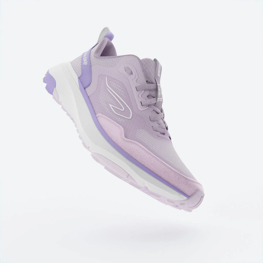 Chaussures Running et Trail Femme, JF190 Grip - Image 7