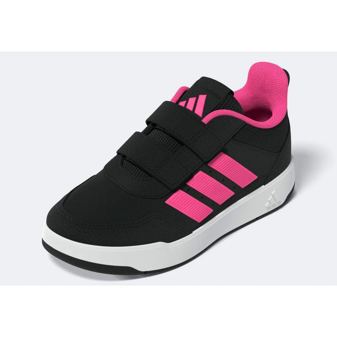 Chaussures Tensaur enfant, bleu et - Image 10