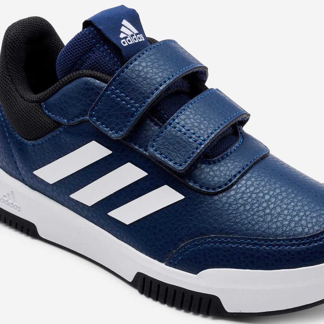 Chaussures Tensaur enfant, bleu et - Image 11