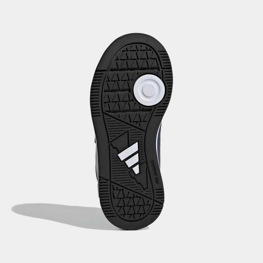 Chaussures Tensaur enfant, bleu et - Image 12