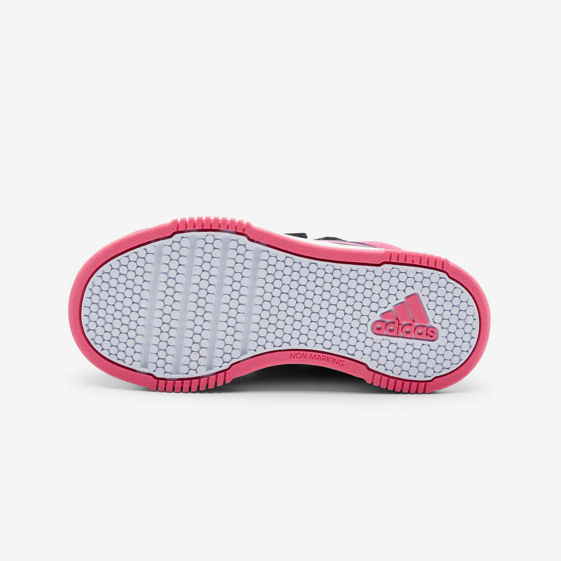 Chaussures Tensaur enfant, bleu et - Image 13