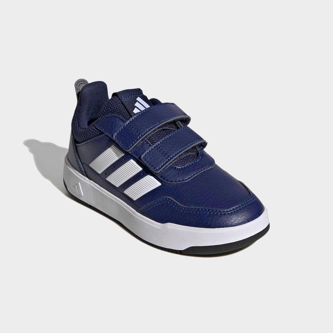 Chaussures Tensaur enfant, bleu et - Image 15