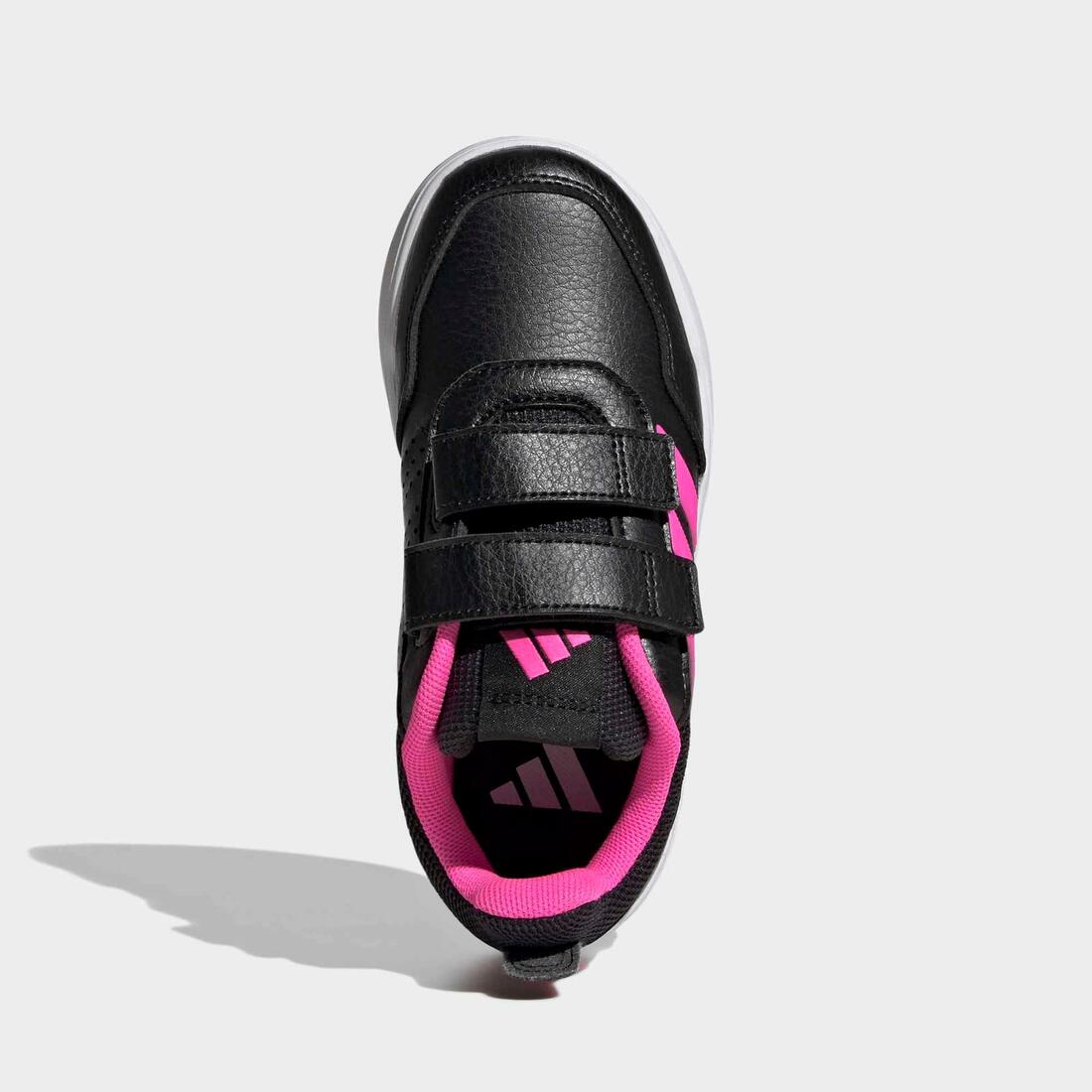 Chaussures Tensaur enfant, bleu et - Image 16