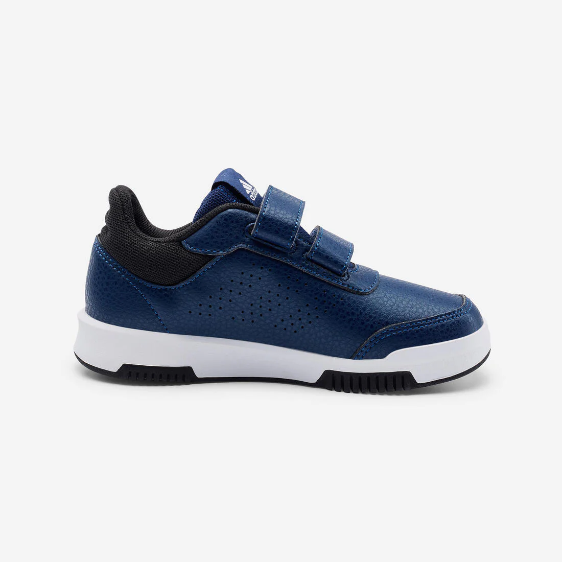 Chaussures Tensaur enfant, bleu et - Image 17