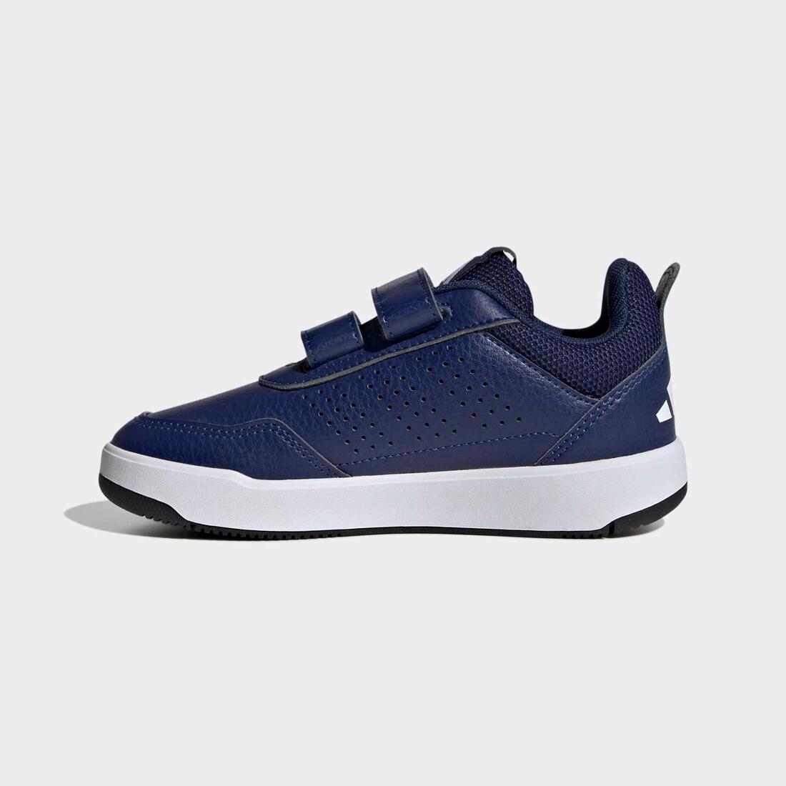 Chaussures Tensaur enfant, bleu et - Image 18