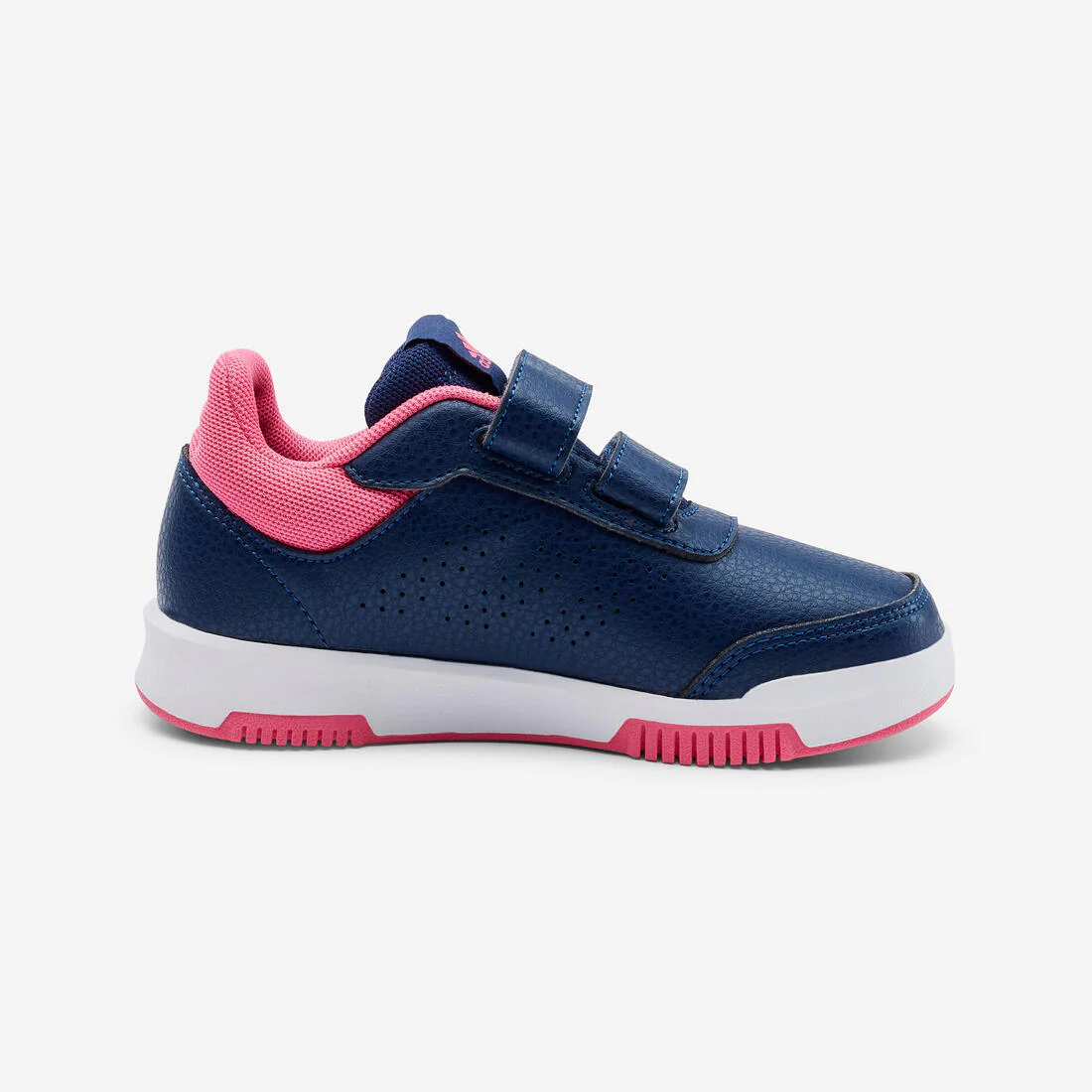 Chaussures Tensaur enfant, bleu et - Image 19
