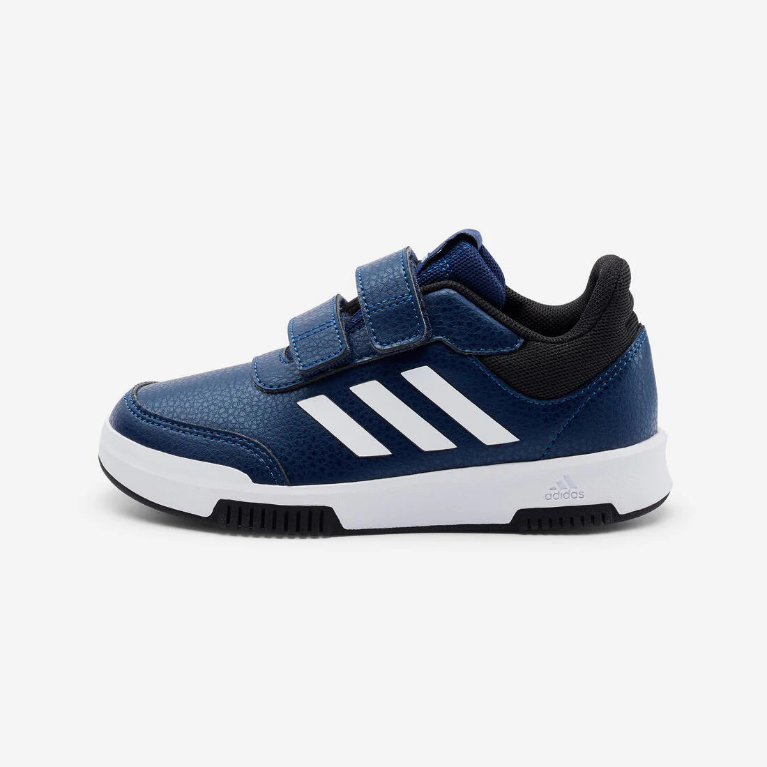 Chaussures Tensaur enfant, bleu et - Image 2