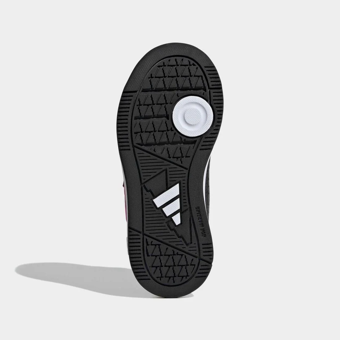 Chaussures Tensaur enfant, bleu et - Image 20