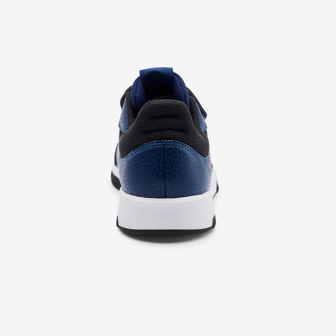 Chaussures Tensaur enfant, bleu et - Image 21
