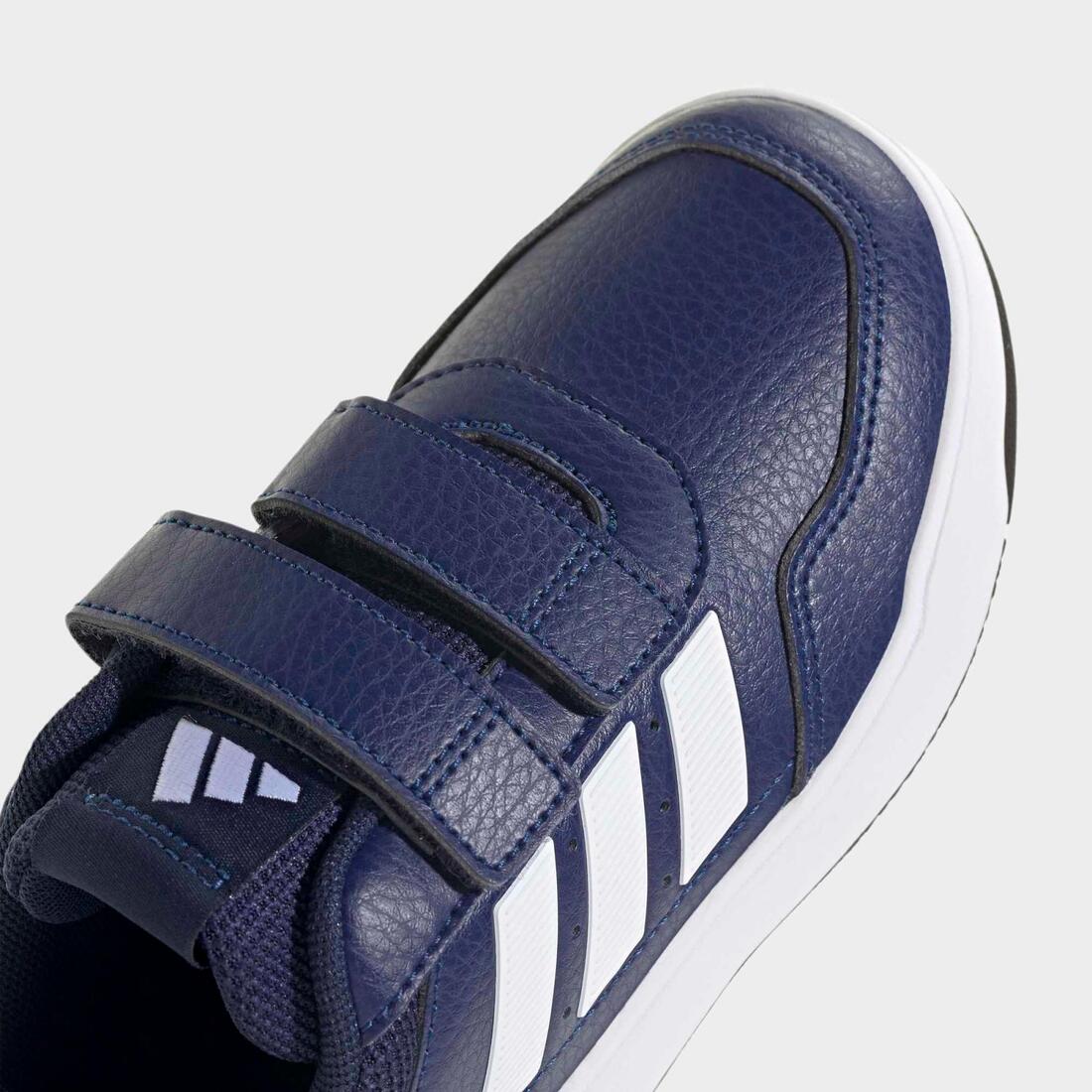 Chaussures Tensaur enfant, bleu et - Image 22