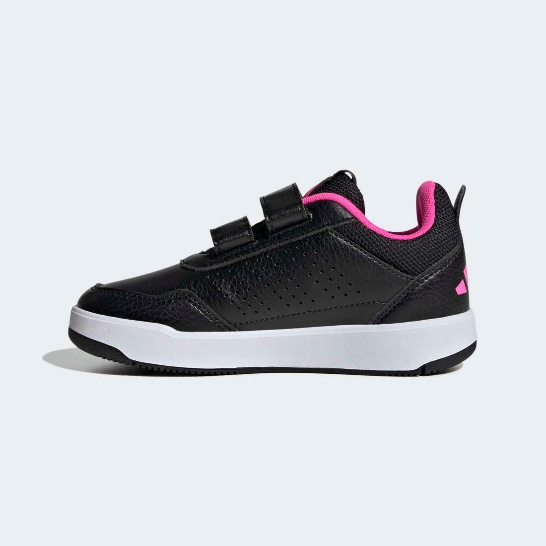 Chaussures Tensaur enfant, bleu et - Image 23