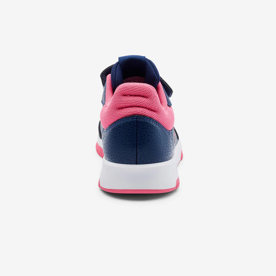 Chaussures Tensaur enfant, bleu et - Image 24