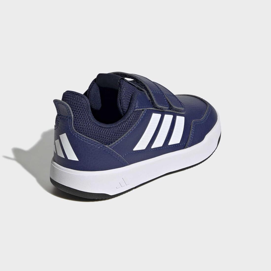 Chaussures Tensaur enfant, bleu et - Image 25