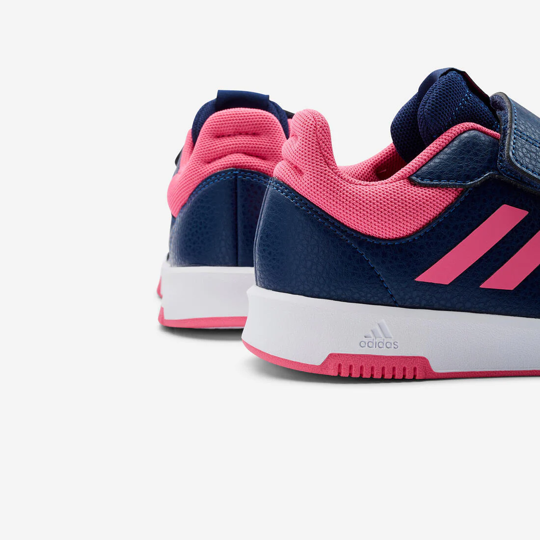 Chaussures Tensaur enfant, bleu et - Image 26