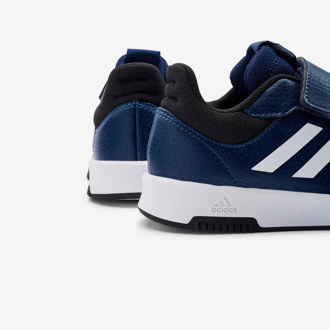 Chaussures Tensaur enfant, bleu et - Image 27