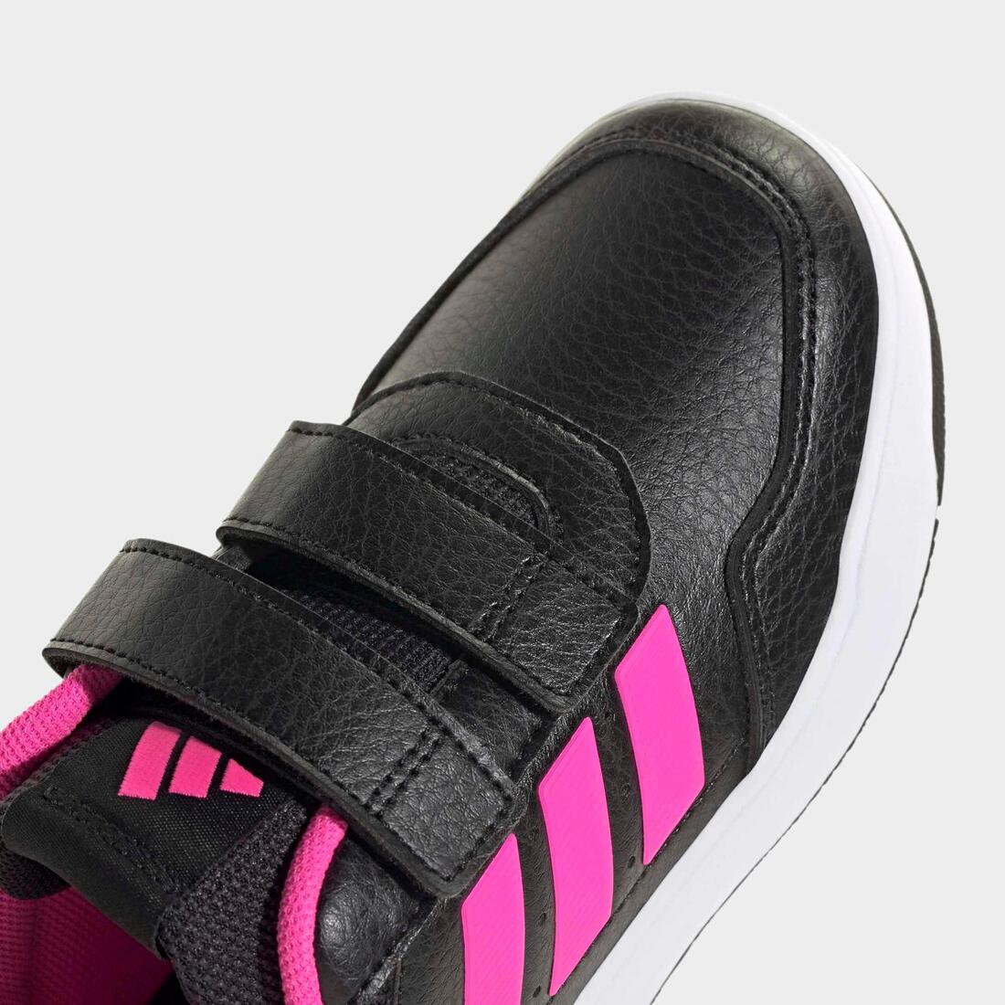 Chaussures Tensaur enfant, bleu et - Image 28