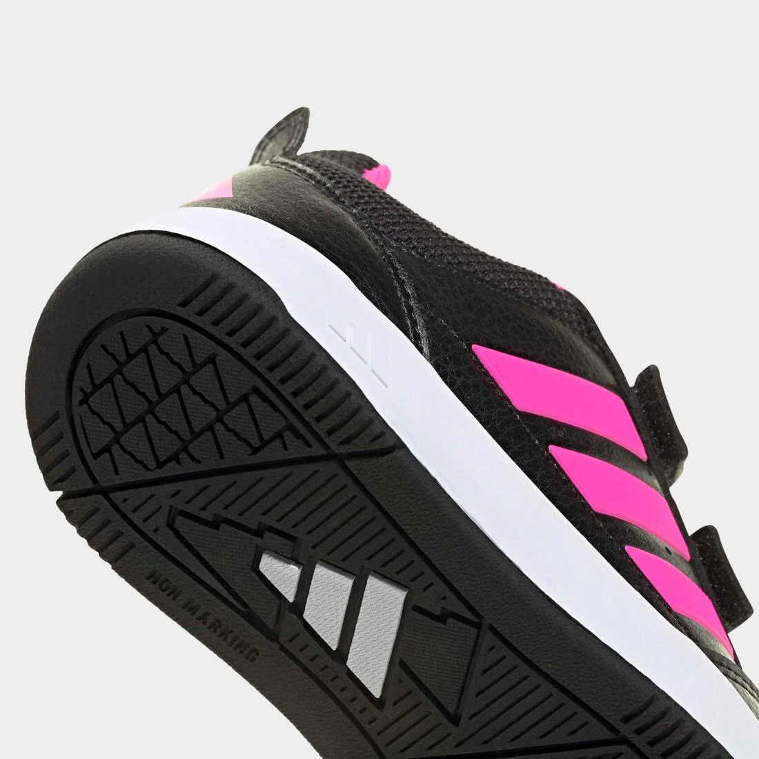 Chaussures Tensaur enfant, bleu et - Image 29