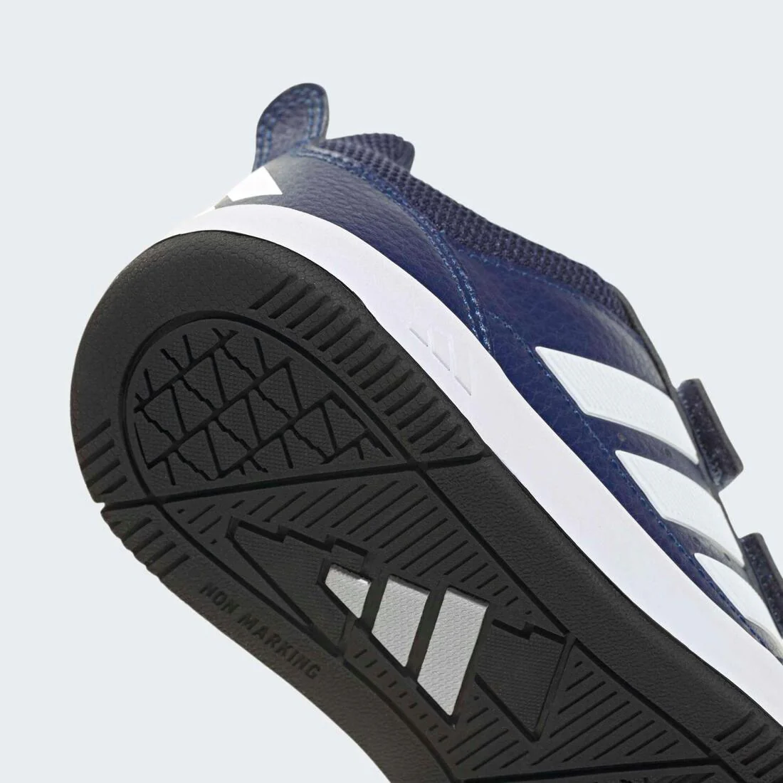 Chaussures Tensaur enfant, bleu et - Image 30