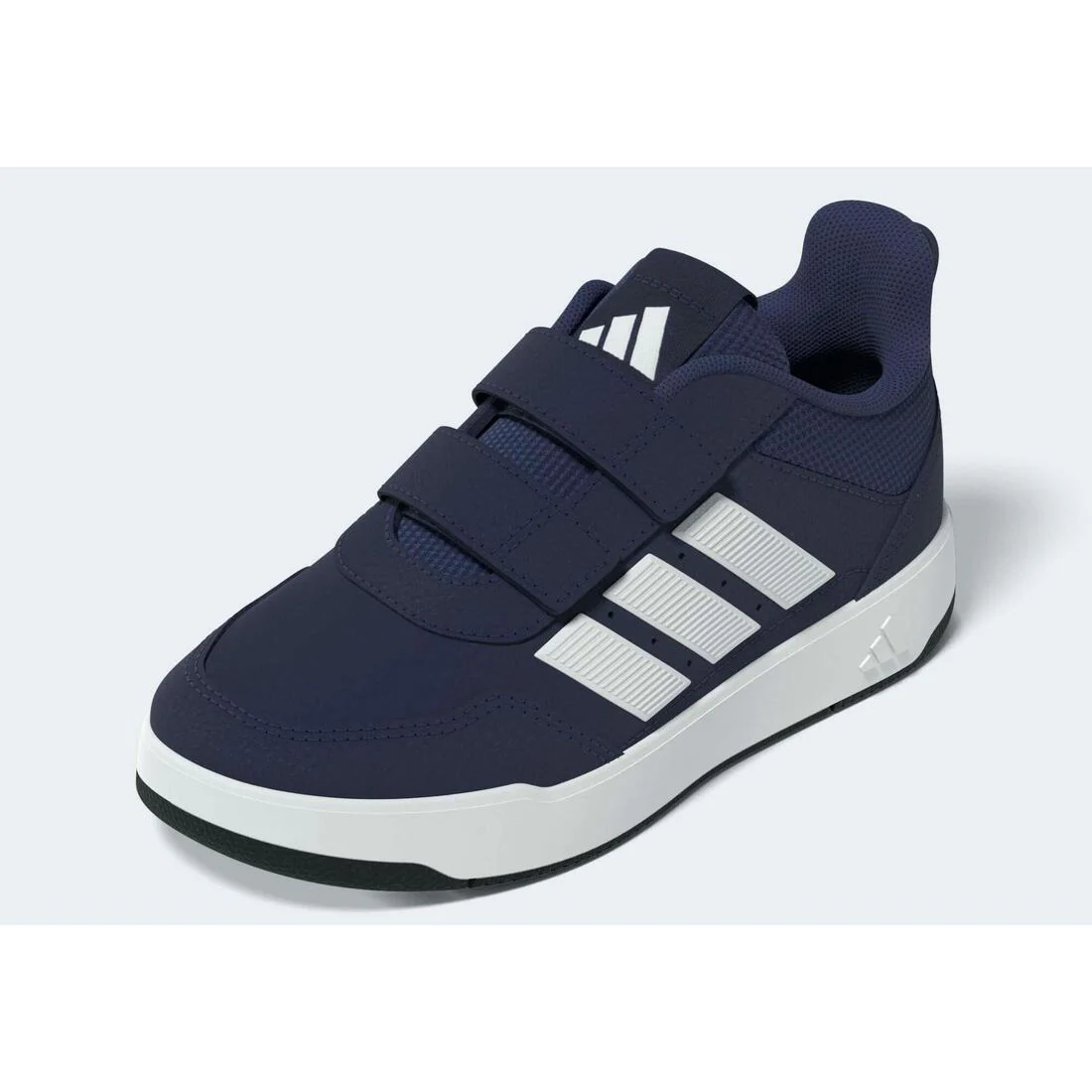 Chaussures Tensaur enfant, bleu et - Image 31
