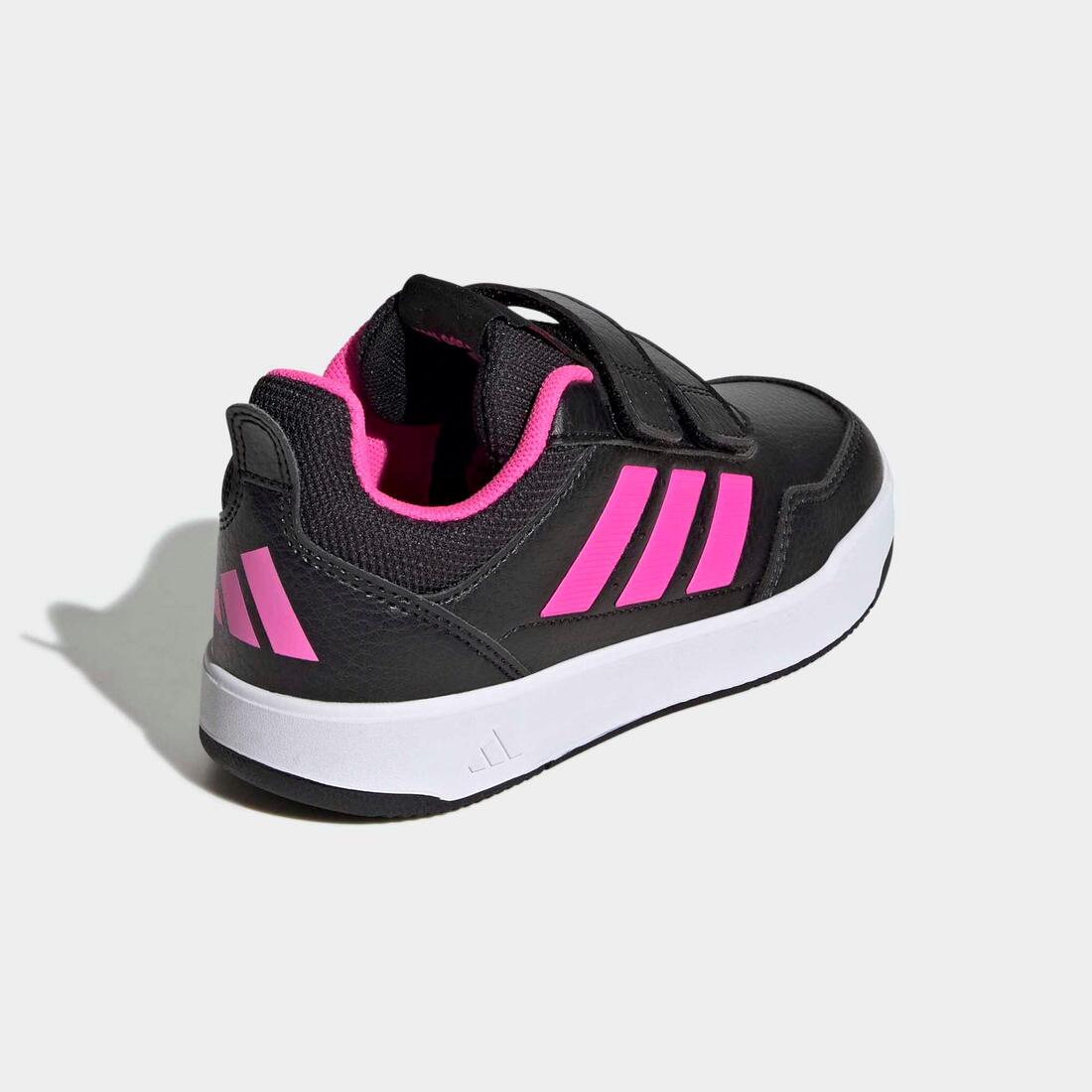 Chaussures Tensaur enfant, bleu et - Image 32