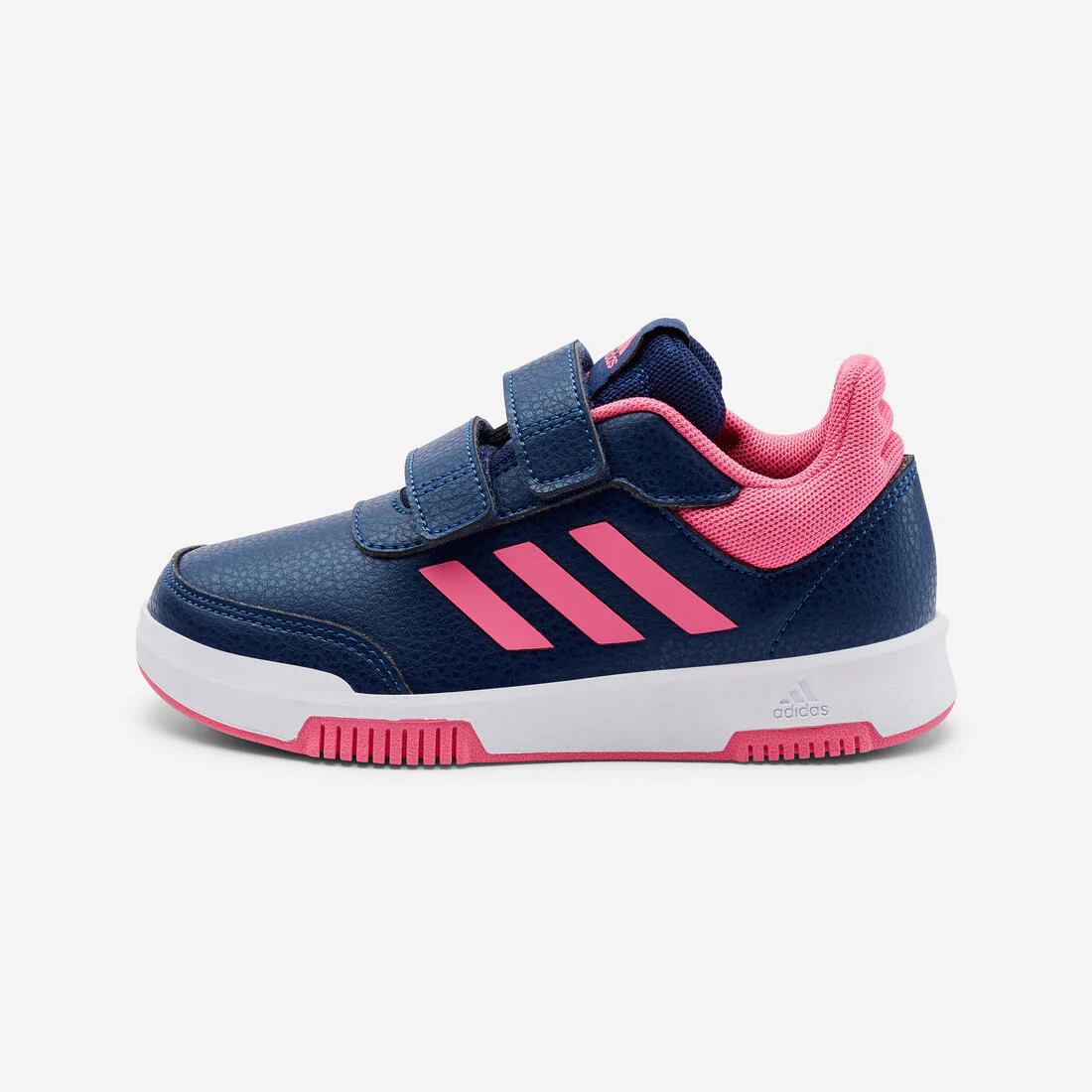 Chaussures Tensaur enfant, bleu et - Image 4