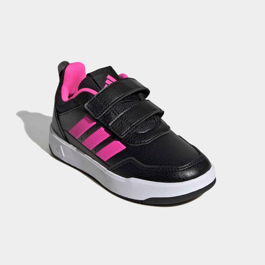 Chaussures Tensaur enfant, bleu et - Image 6