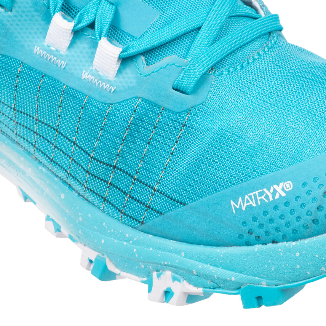 Chaussures trail running compétition femme - kiprun race light - Image 10