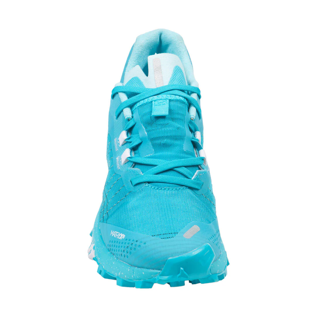 Chaussures trail running compétition femme - kiprun race light - Image 3