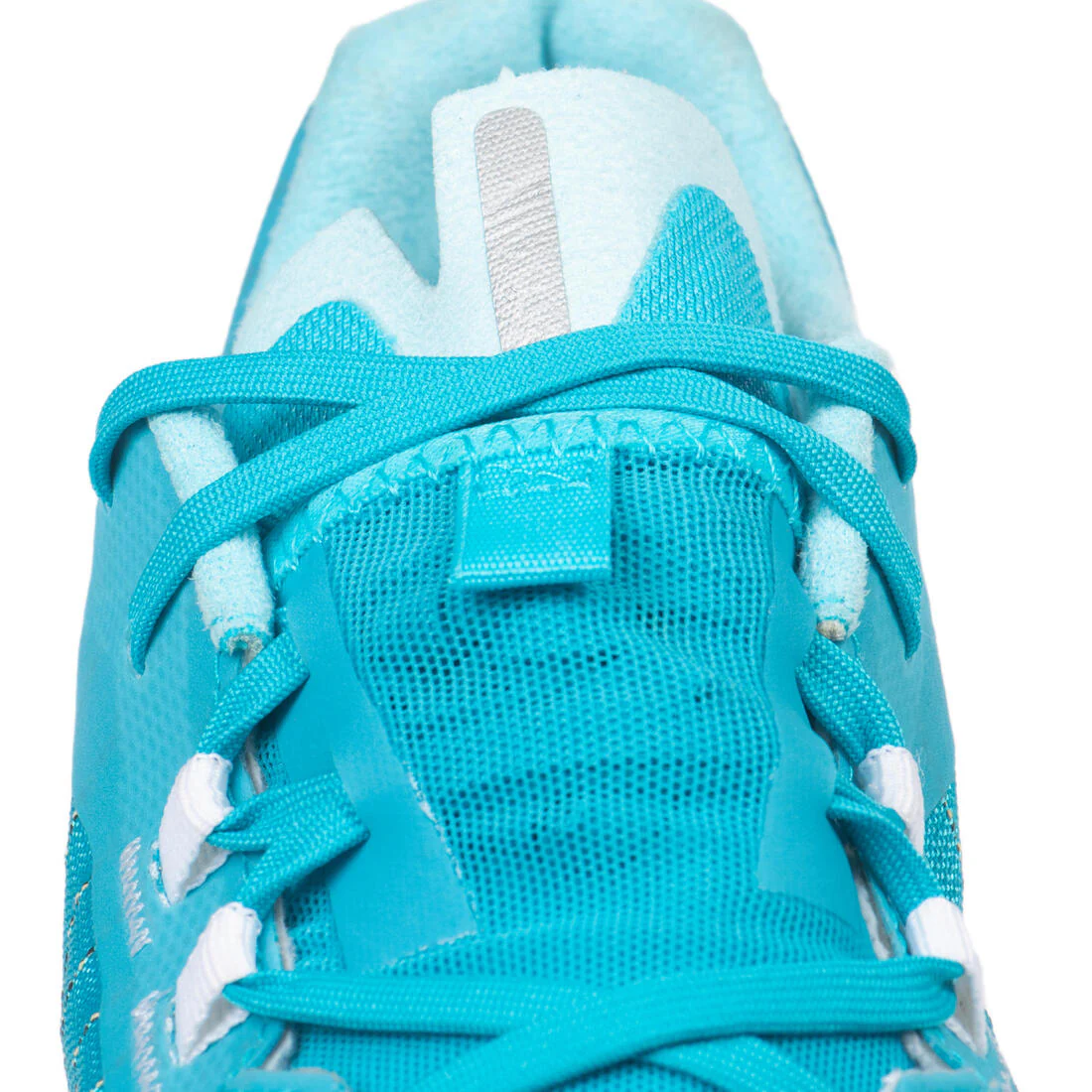 Chaussures trail running compétition femme - kiprun race light - Image 9
