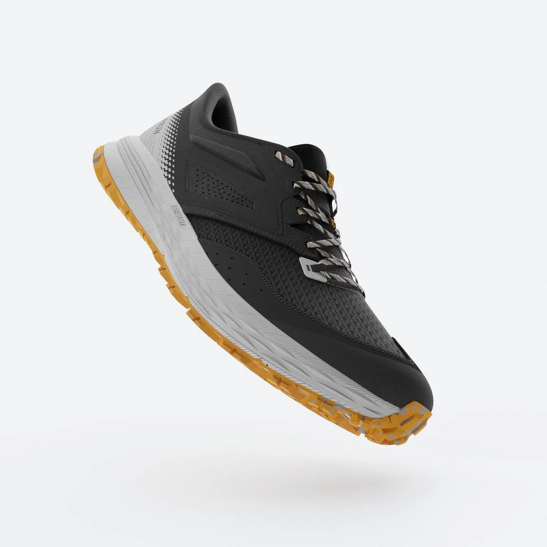 CHAUSSURES TRAIL RUNNING POUR HOMME TR2 - Image 5