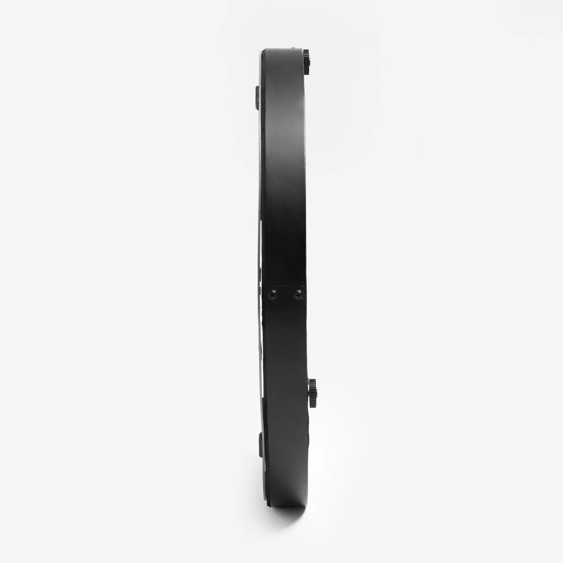 CIBLE DE FLECHETTES TRADITIONNELLE WIMAU BLADE 6 TRIPLE CORE PDC - Image 9