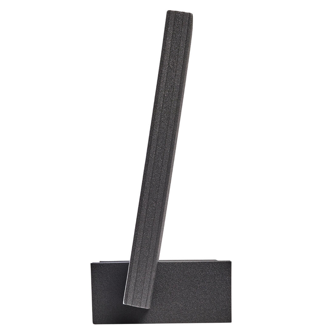 CIBLE MOUSSE TIR A L'ARC DISCOVERY STEEL 67x67 - Image 4