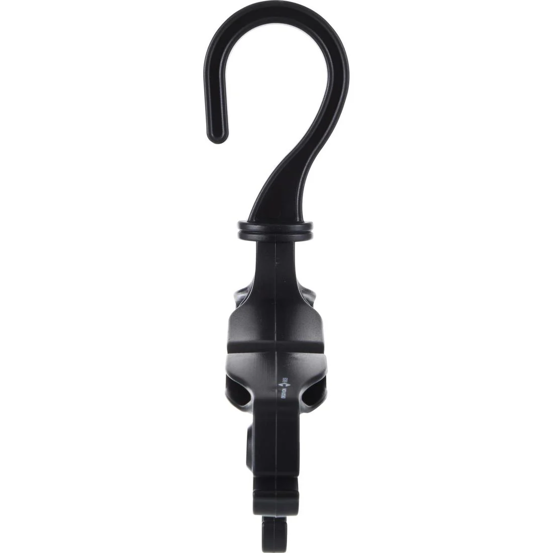 Cintre de plongée SCD multifonction équipement de plongée. - Image 6