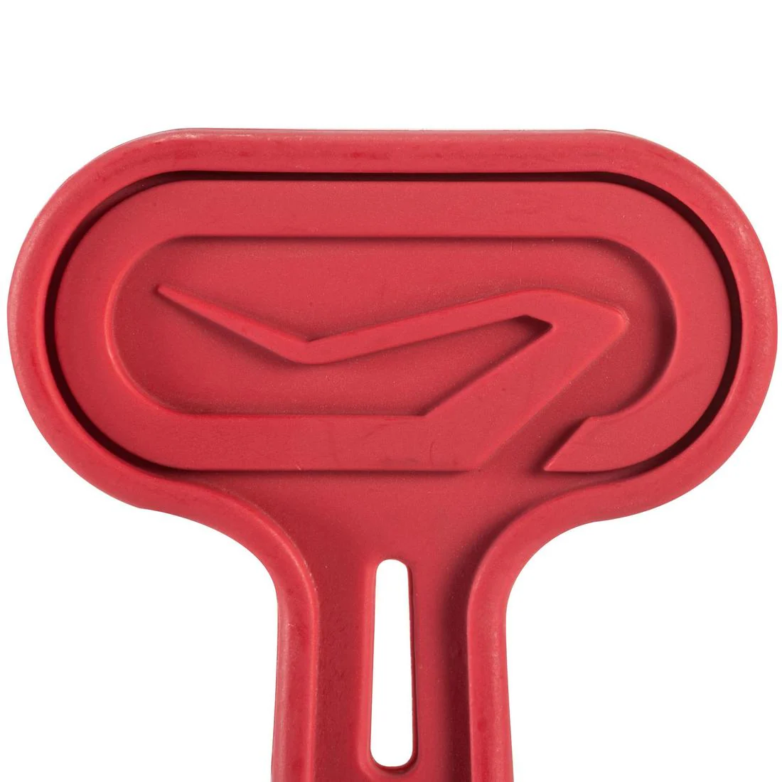 Clef pour chaussures d'athletisme a pointes 6 pans - Image 4
