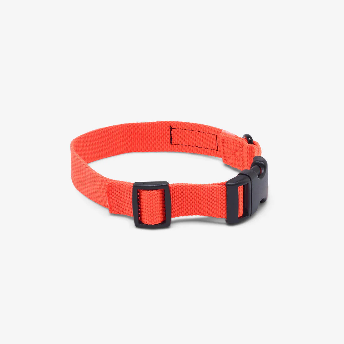 Collier chien 100 - Image 13