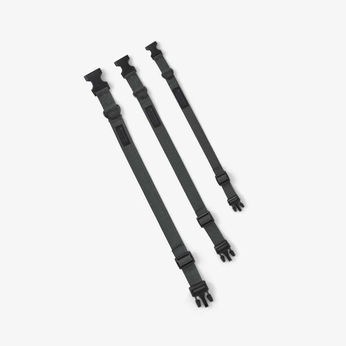 Collier chien 100 - Image 18