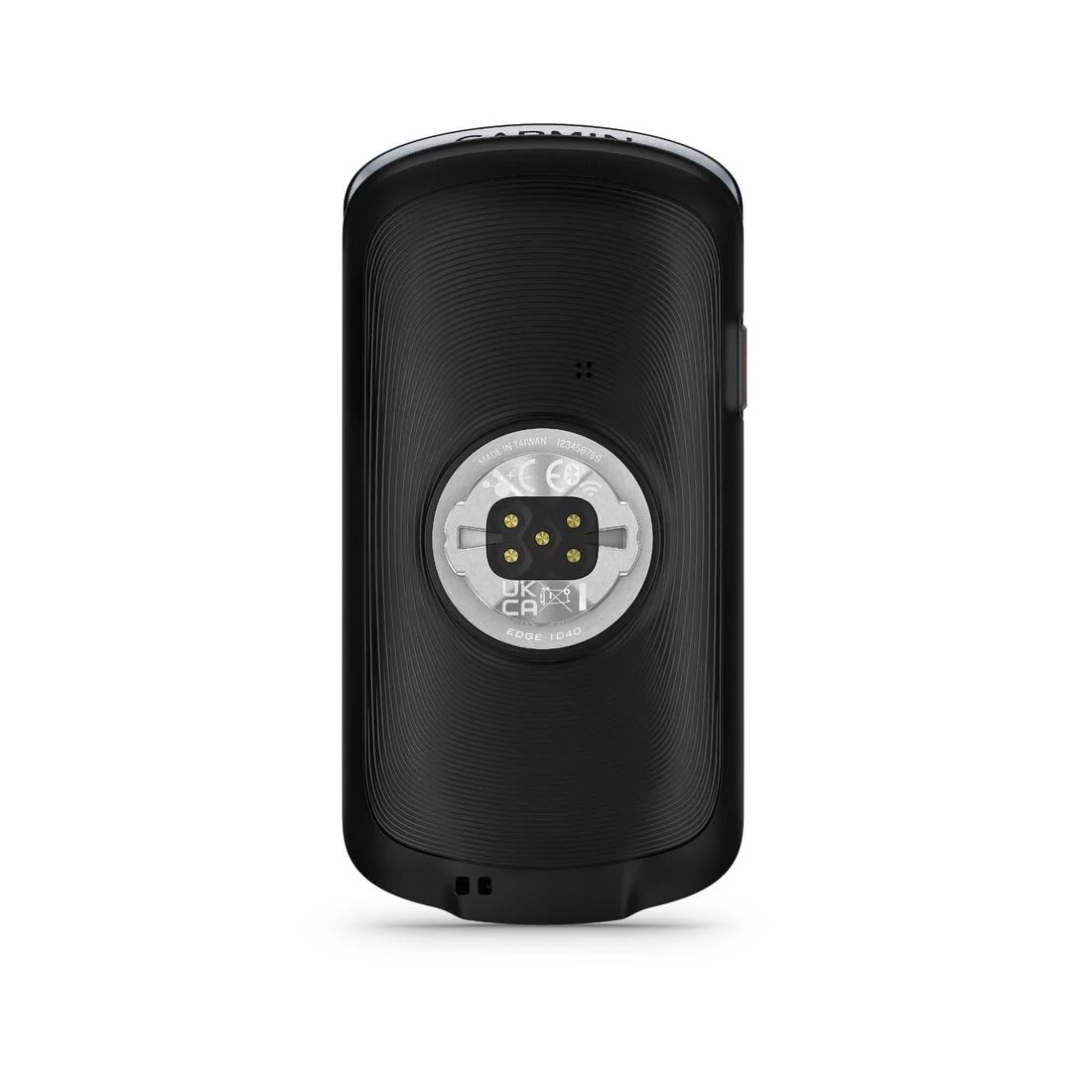 Compteur vélo gps Garmin Edge 1040 - Image 7