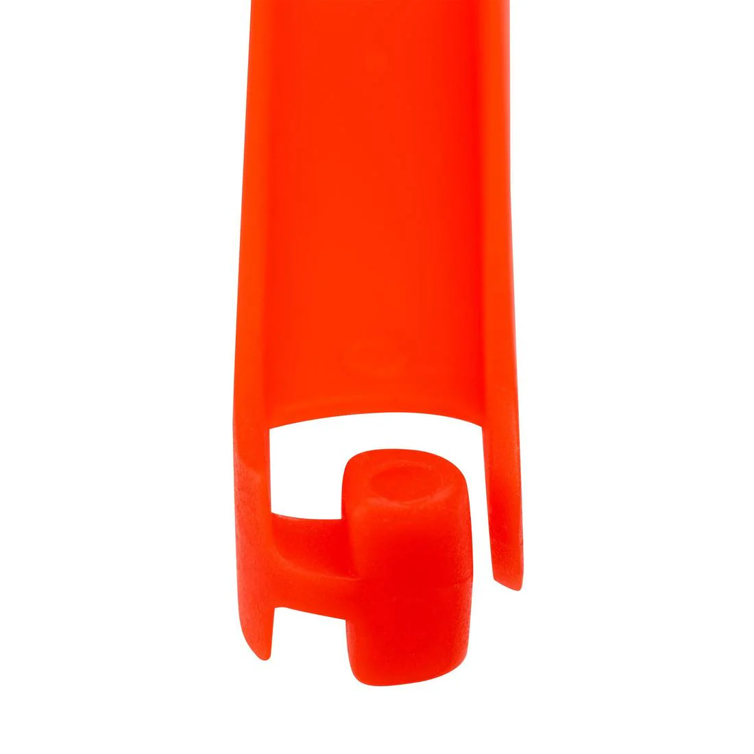CONE 16/25MM AVEC UNE ECHELLE FIXE ET UN EXTRACTEUR DE 25 CM - Image 10