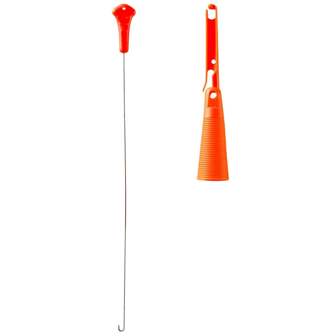 CONE 16/25MM AVEC UNE ECHELLE FIXE ET UN EXTRACTEUR DE 25 CM - Image 3