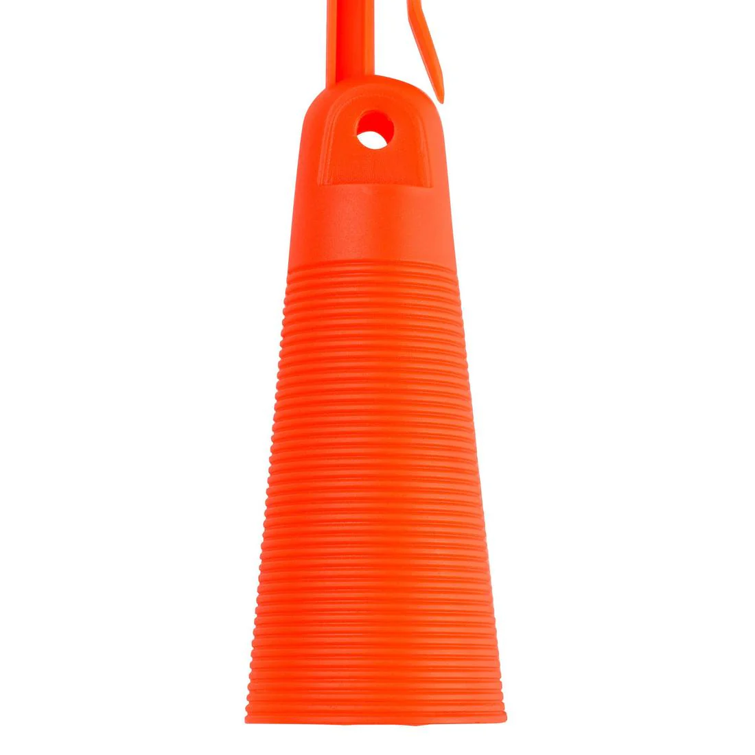 CONE 16/25MM AVEC UNE ECHELLE FIXE ET UN EXTRACTEUR DE 25 CM - Image 5