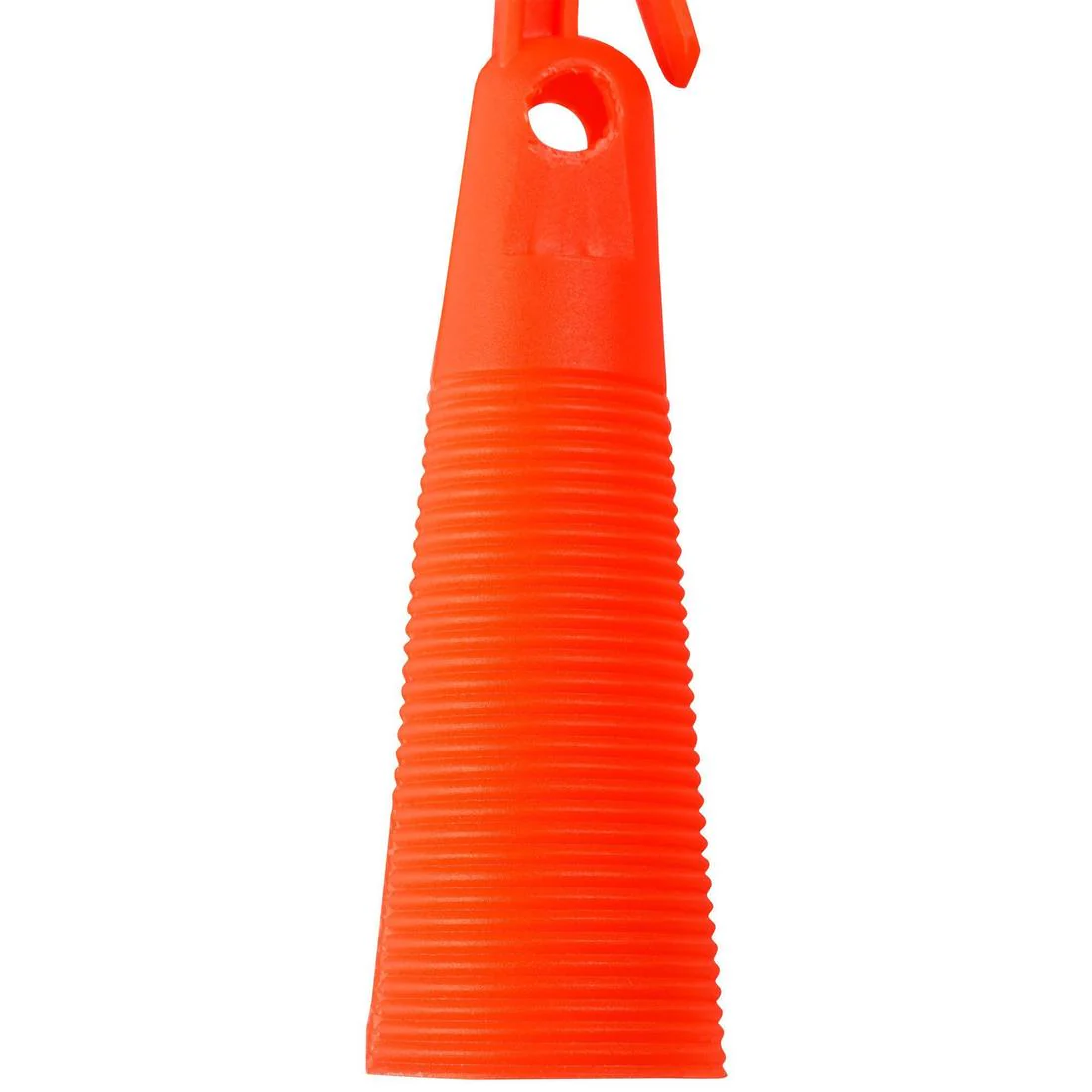 CONE 16/25MM AVEC UNE ECHELLE FIXE ET UN EXTRACTEUR DE 25 CM - Image 6