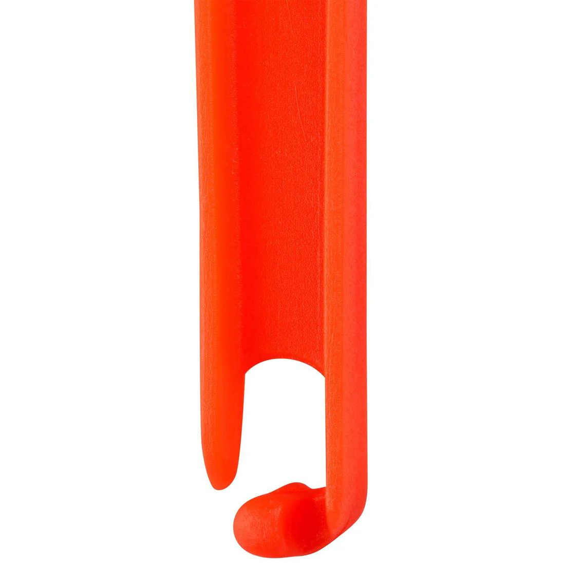 CONE 16/25MM AVEC UNE ECHELLE FIXE ET UN EXTRACTEUR DE 25 CM - Image 7