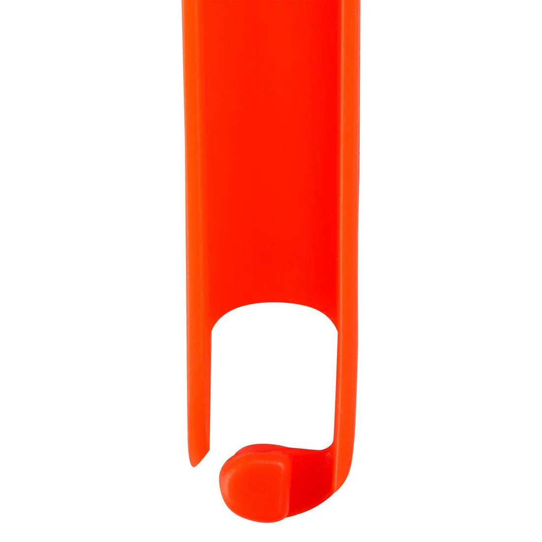 CONE 16/25MM AVEC UNE ECHELLE FIXE ET UN EXTRACTEUR DE 25 CM - Image 8
